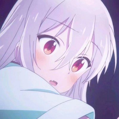 广东一公园惊现变异剧毒怪鱼