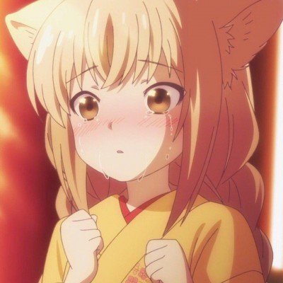 “如果有来生 我还娶你”