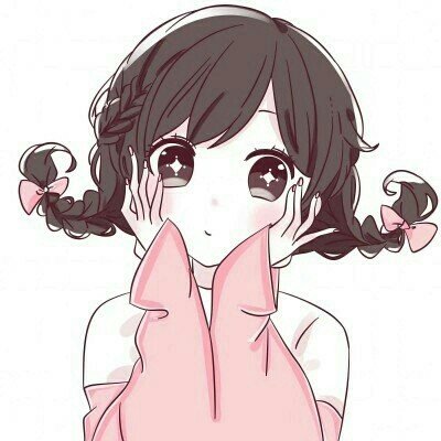 特朗普参观天坛感叹惊艳
